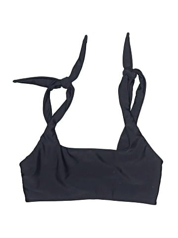 Mikoh Swimsuit Top (view 1)
