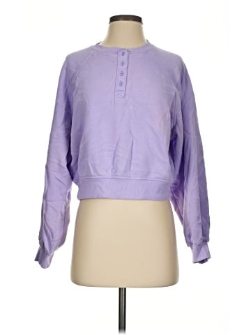 Old Navy Pullover Sweater (view 1)