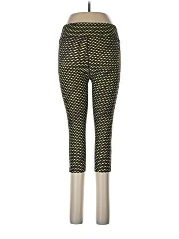 Under Armour Active Pants (view 2)