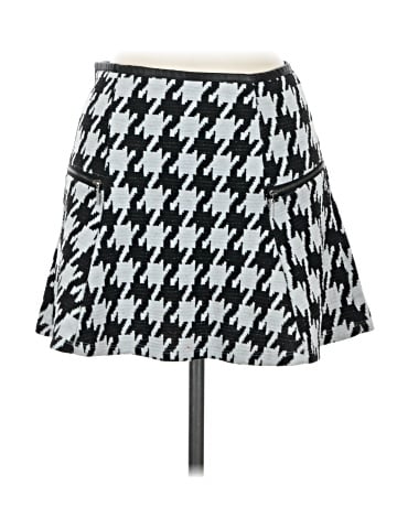 Stoosh Casual Skirt (view 1)
