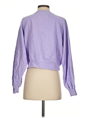 Old Navy Pullover Sweater (view 2)