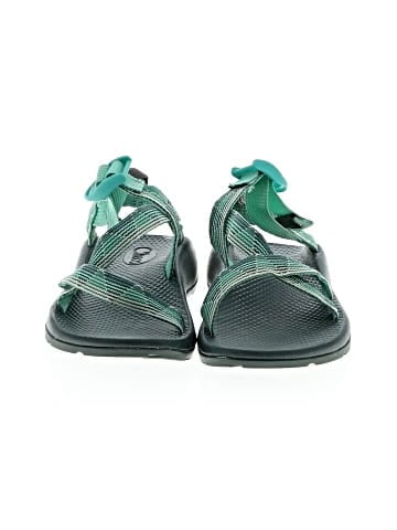 Chaco Sandals (view 2)