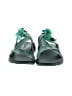 Chaco Green Sandals Size 4 (youth) - photo 2