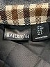 Bailey 44 Ivory Vest Size M - photo 6