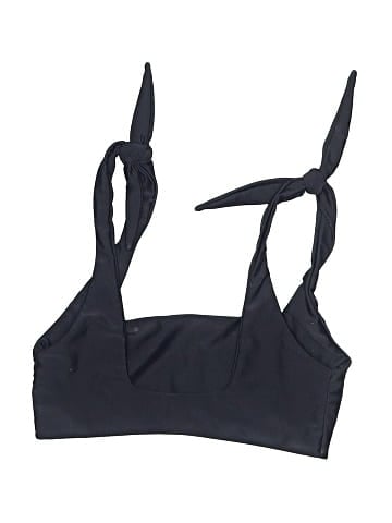 Mikoh Swimsuit Top (view 2)