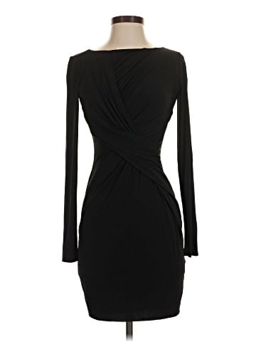 Bailey 44 Cocktail Dress (view 1)