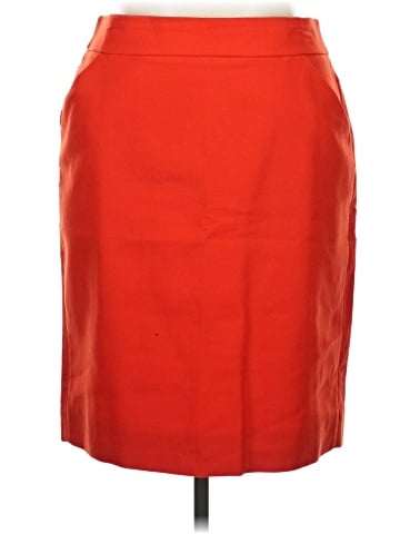 J.Crew Factory Store Formal Skirt (view 1)