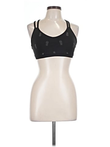 Beyond Yoga Tank Top (view 1)
