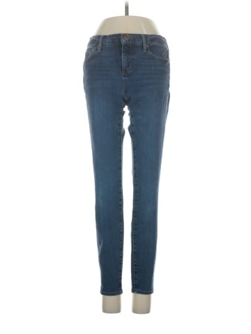 Ann Taylor LOFT Jeans (view 1)