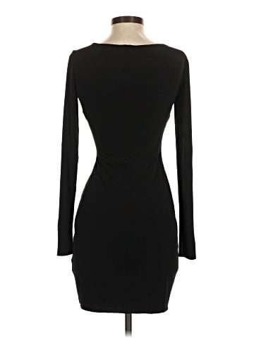 Bailey 44 Cocktail Dress (view 2)