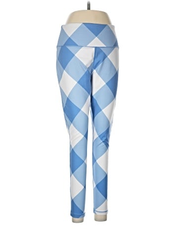 Crown & Ivy Leggings (view 1)
