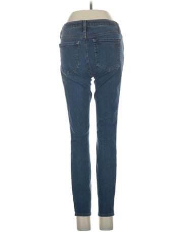 Ann Taylor LOFT Jeans (view 2)