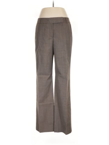 Ann Taylor Dress Pants (view 1)