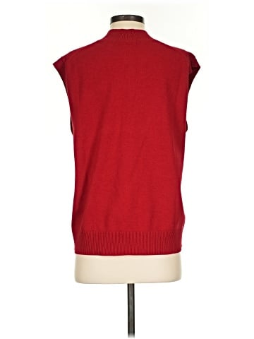 Uniqlo Sweater Vest (view 2)