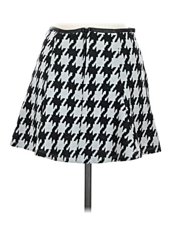 Stoosh Casual Skirt (view 2)