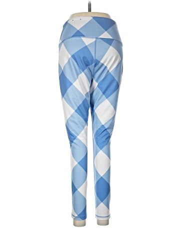 Crown & Ivy Leggings (view 2)