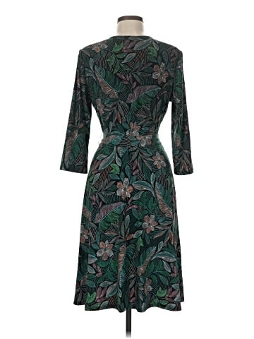 Leota Cocktail Dress (view 2)