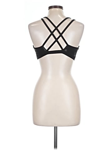 Beyond Yoga Tank Top (view 2)