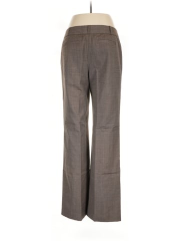 Ann Taylor Dress Pants (view 2)