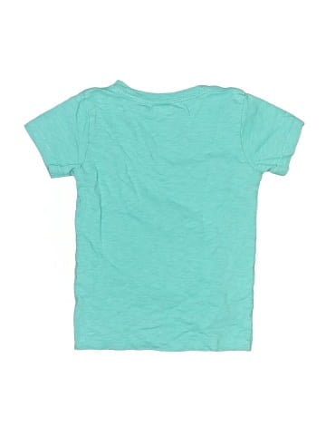 Crewcuts Outlet Short Sleeve T-Shirt (view 2)