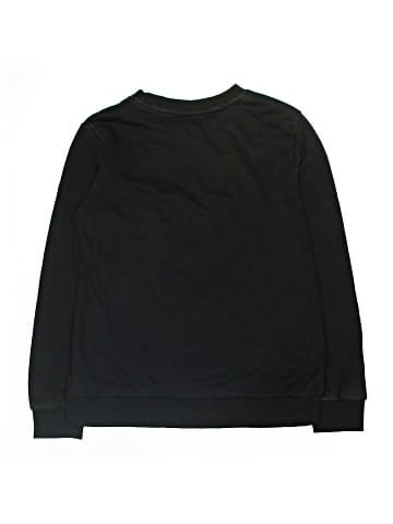 Unbranded Sweatshirt (view 2)