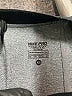 Nike Gray Active Pants Size XS - photo 4