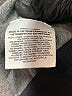 Nike Gray Active Pants Size XS - photo 5