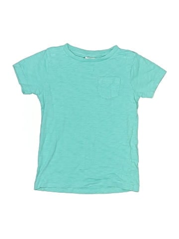 Crewcuts Outlet Short Sleeve T-Shirt (view 1)