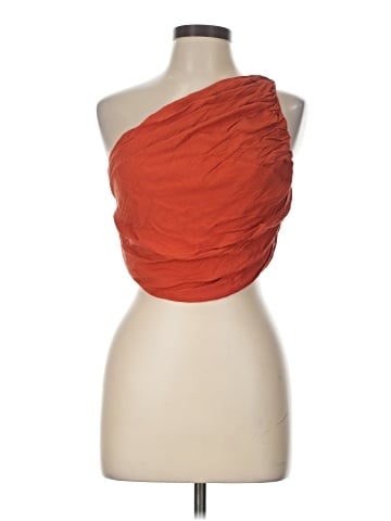FP One Sleeveless Top (view 1)