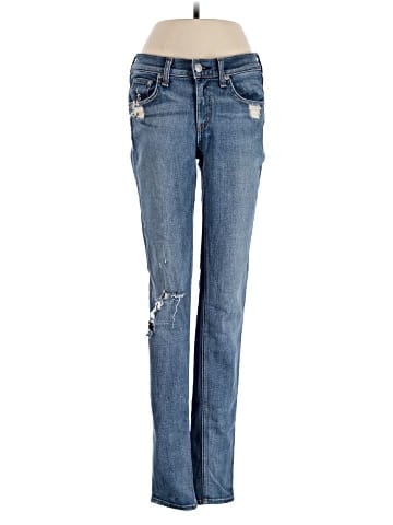 Rag & Bone/JEAN Jeans (view 1)