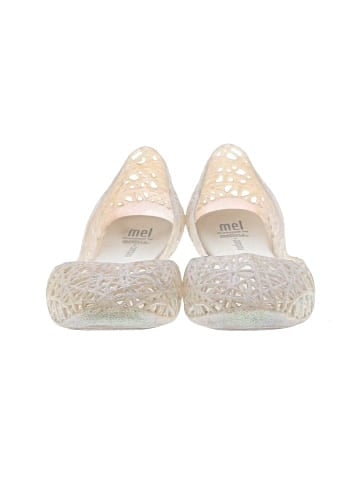 Melissa Flats (view 2)