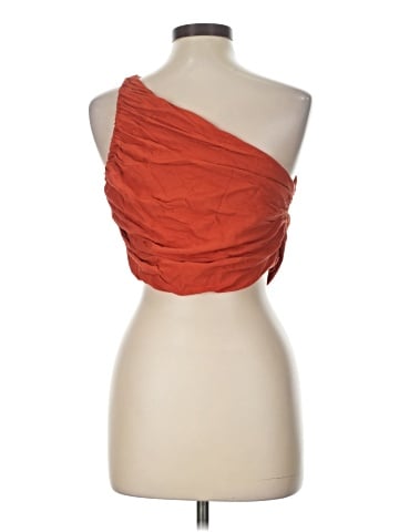 FP One Sleeveless Top (view 2)