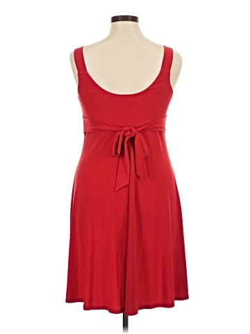 Bisou Bisou Cocktail Dress (view 2)