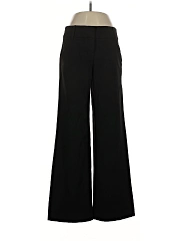 Ann Taylor LOFT Dress Pants (view 1)