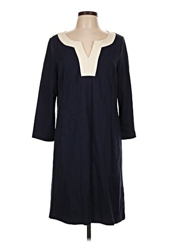Talbots Casual Dress (view 1)
