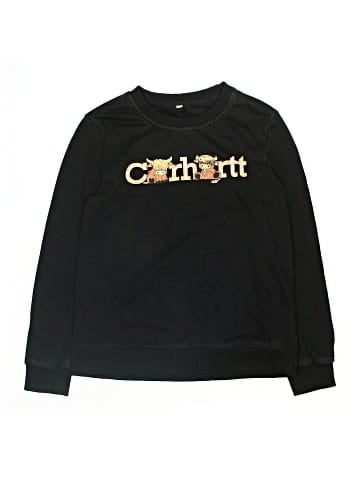 Unbranded Sweatshirt (view 1)