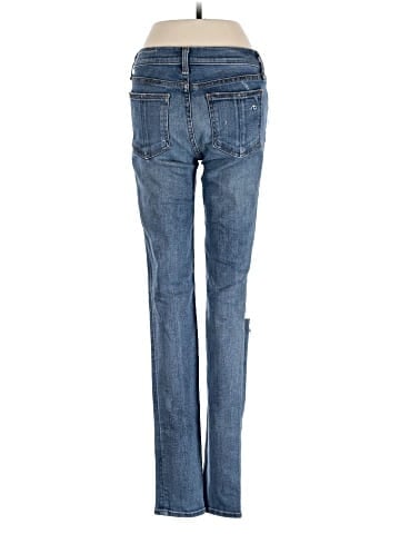 Rag & Bone/JEAN Jeans (view 2)