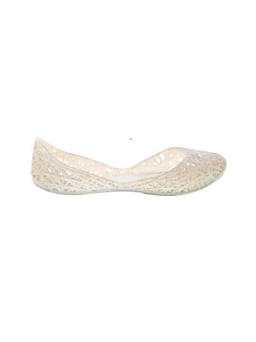Melissa Flats (view 1)