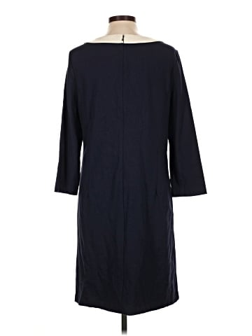 Talbots Casual Dress (view 2)
