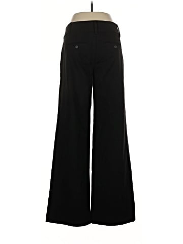 Ann Taylor LOFT Dress Pants (view 2)