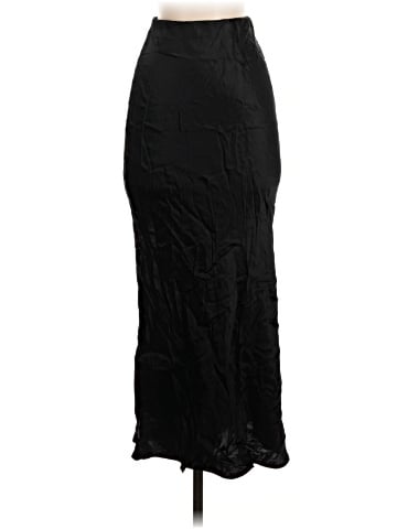 H&M Formal Skirt (view 1)