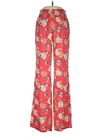 O'Neill Casual Pants (view 1)