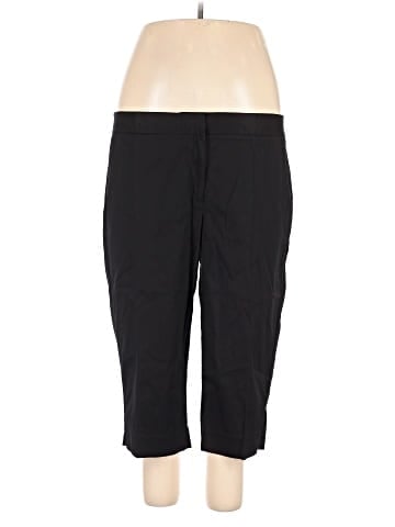Talbots Active Pants (view 1)
