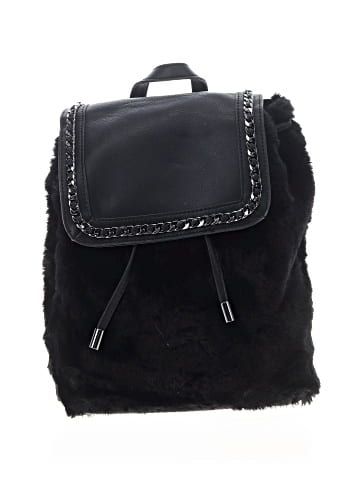 Jessica Simpson Backpack (view 1)