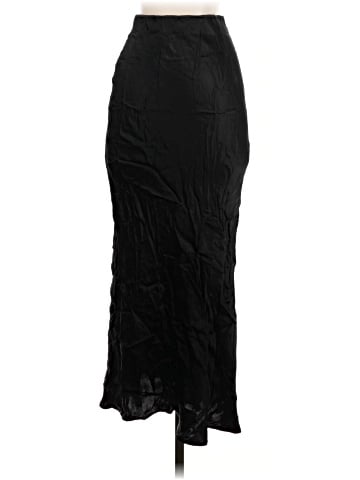 H&M Formal Skirt (view 2)