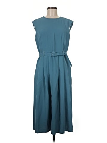 Ann Taylor Casual Dress (view 1)