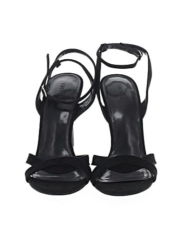 Forever 21 Sandals (view 2)