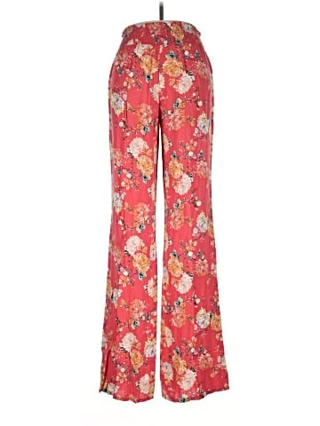 O'Neill Casual Pants (view 2)