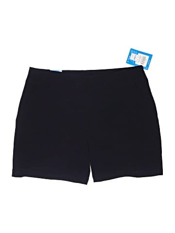 Columbia Shorts (view 1)