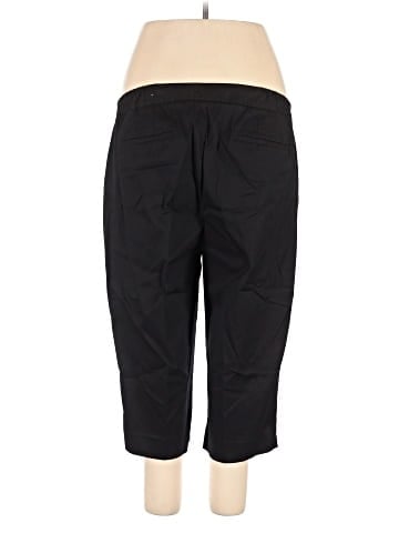 Talbots Active Pants (view 2)